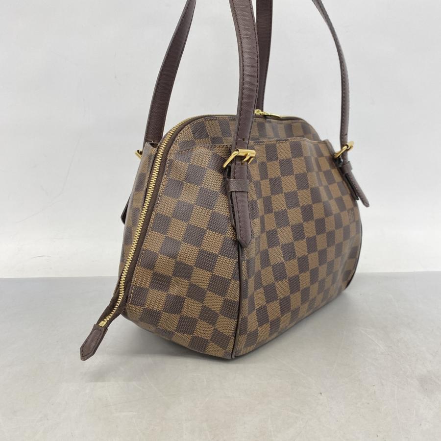 LOUIS VUITTON ☆最終価格【5da0135】ルイヴィトン ショルダー LOUIS VUITTON ☆最終価格【5da0135】ルイヴィトン ショルダー