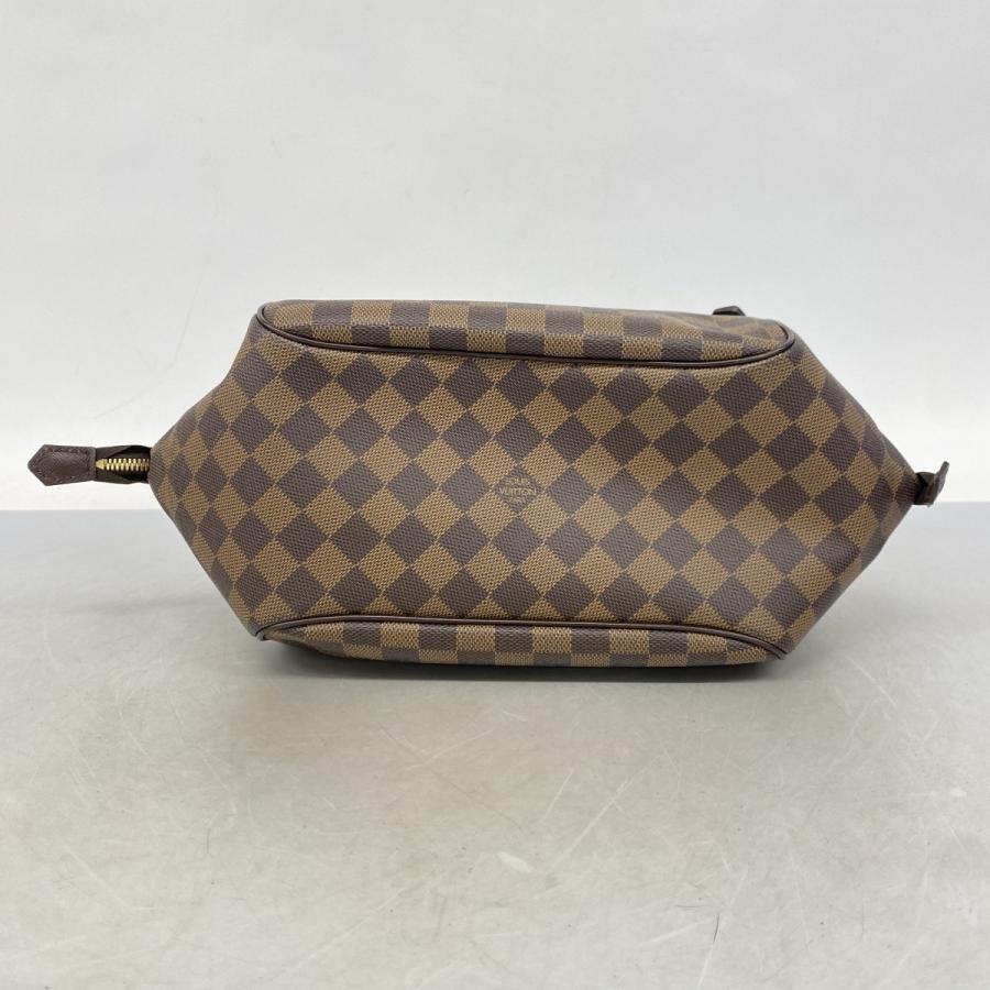 LOUIS VUITTON ☆最終価格【5da0135】ルイヴィトン ショルダー LOUIS VUITTON ☆最終価格【5da0135】ルイヴィトン ショルダー