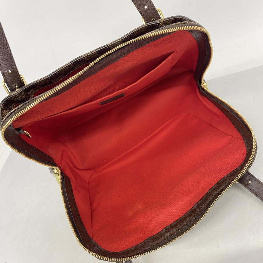 LOUIS VUITTON ☆最終価格【5da0135】ルイヴィトン ショルダー LOUIS VUITTON ☆最終価格【5da0135】ルイヴィトン ショルダー
