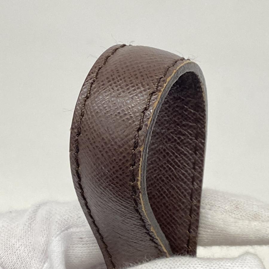 LOUIS VUITTON ☆最終価格【5da0135】ルイヴィトン ショルダー LOUIS VUITTON ☆最終価格【5da0135】ルイヴィトン ショルダー