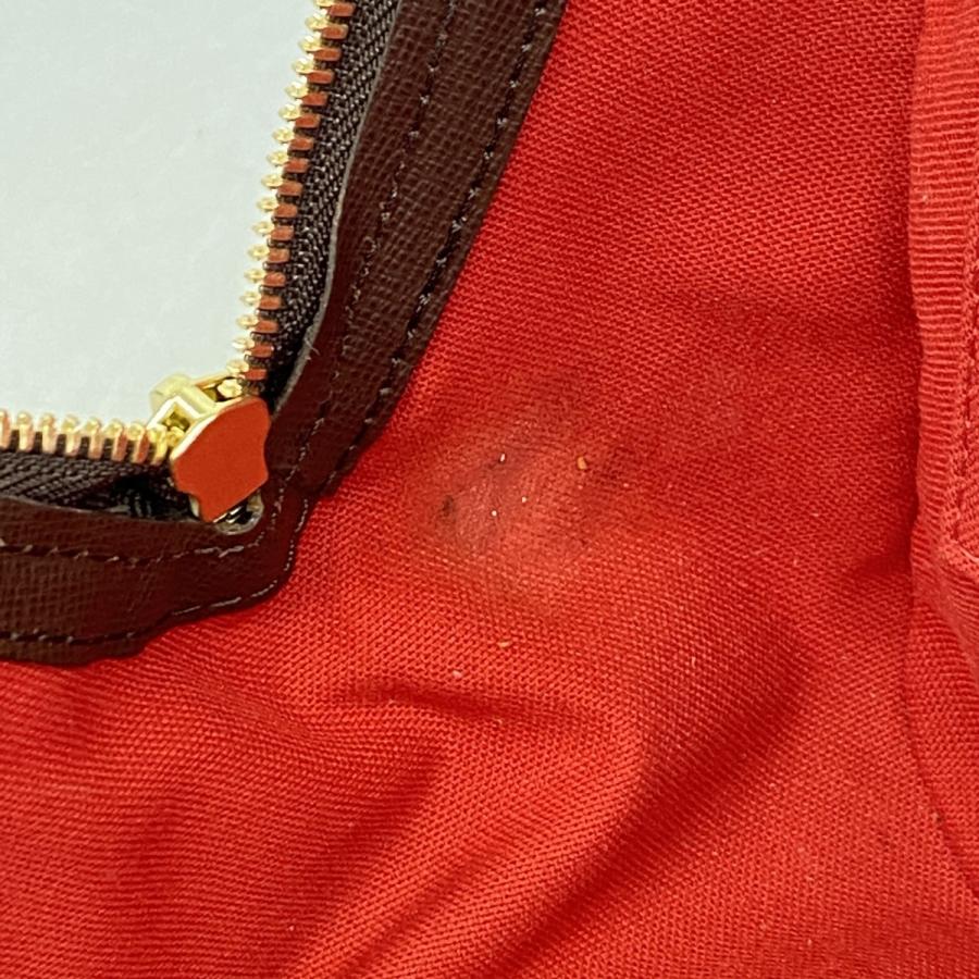 LOUIS VUITTON ☆最終価格【5da0135】ルイヴィトン ショルダー LOUIS VUITTON ☆最終価格【5da0135】ルイヴィトン ショルダー