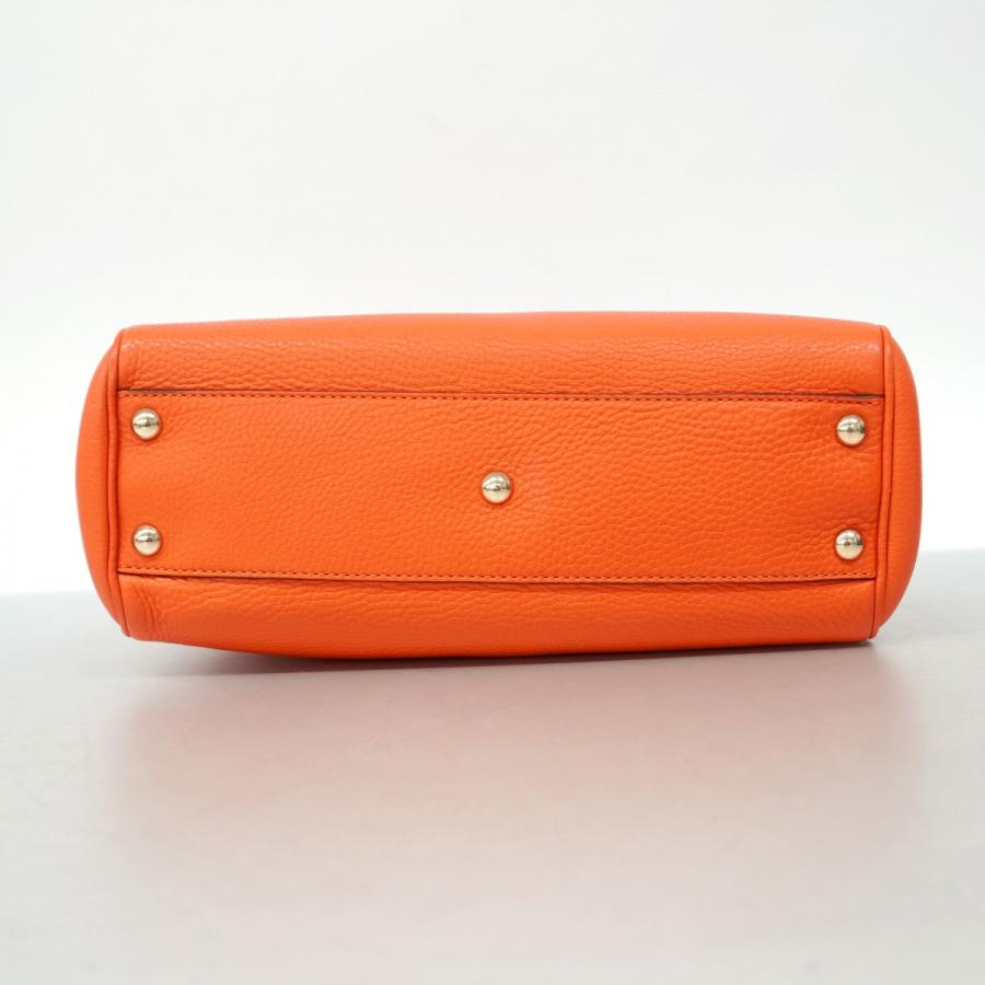 GUCCI 【5da0191】グッチ ハンドバッグ バンブー 336032 レザー GUCCI 【5da0191】グッチ ハンドバッグ バンブー 336032 レザー