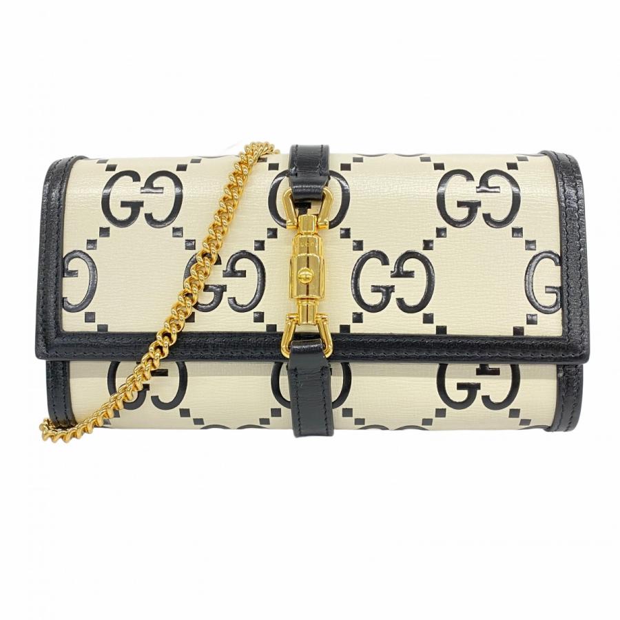 GUCCI ☆最終価格【5da0197】グッチ ショルダーウォレット GUCCI ☆最終価格【5da0197】グッチ ショルダーウォレット