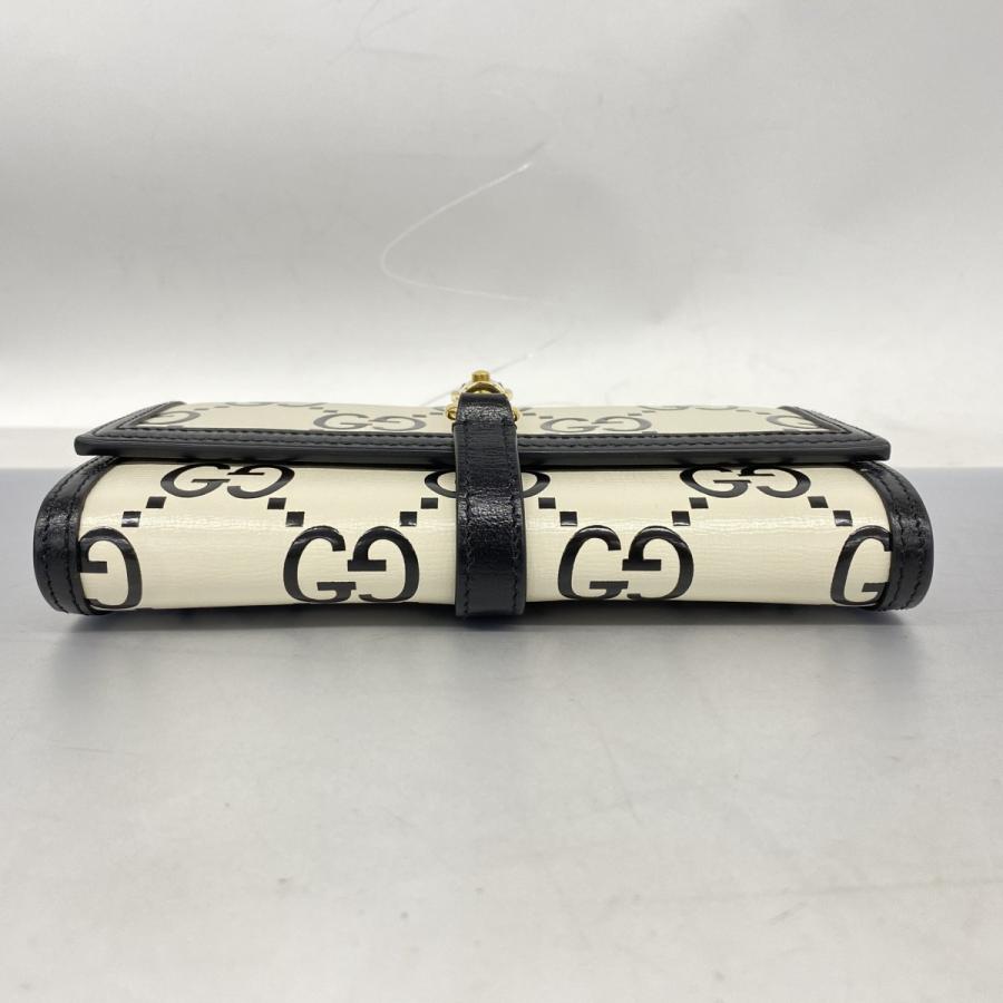 GUCCI ☆最終価格【5da0197】グッチ ショルダーウォレット GUCCI ☆最終価格【5da0197】グッチ ショルダーウォレット