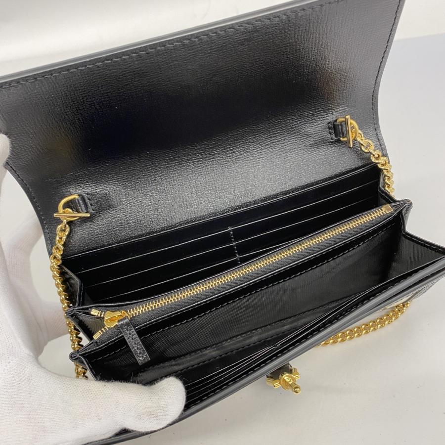 GUCCI ☆最終価格【5da0197】グッチ ショルダーウォレット GUCCI ☆最終価格【5da0197】グッチ ショルダーウォレット