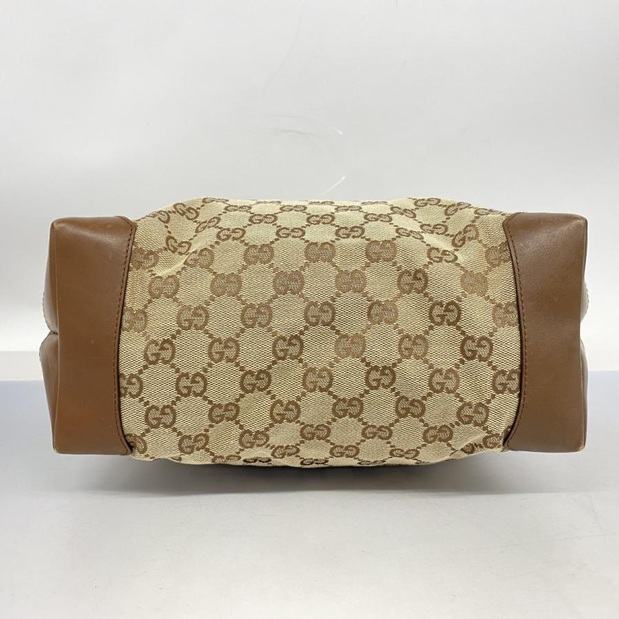 GUCCI ☆SALE【5da0198】グッチ トートバッグ GGキャンバス GUCCI ☆SALE【5da0198】グッチ トートバッグ GGキャンバス