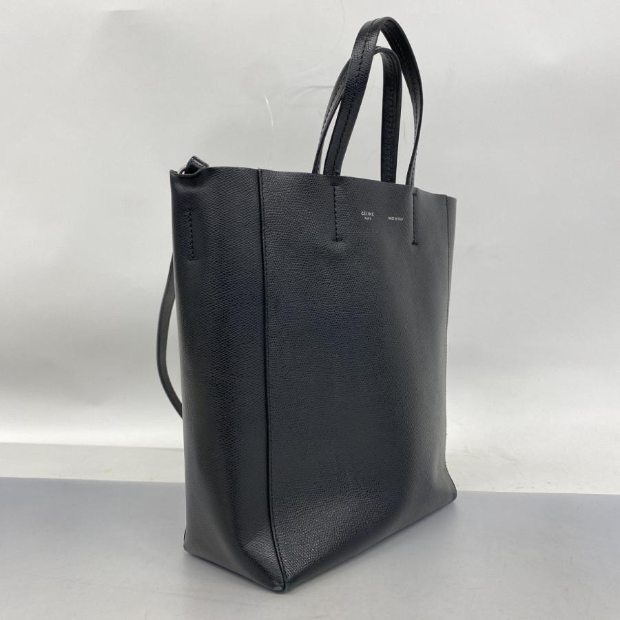 CELINE ☆最終価格☆SALE【5da0203】セリーヌ トートバッグ CELINE ☆最終価格☆SALE【5da0203】セリーヌ トートバッグ