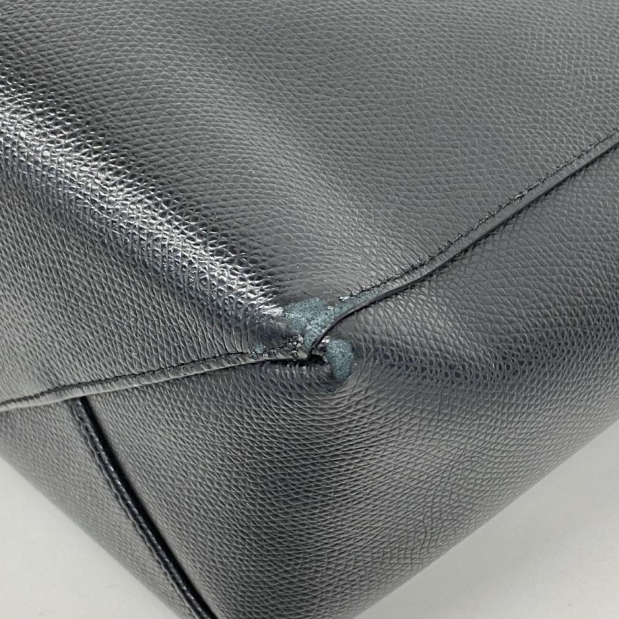 CELINE ☆最終価格☆SALE【5da0203】セリーヌ トートバッグ CELINE ☆最終価格☆SALE【5da0203】セリーヌ トートバッグ