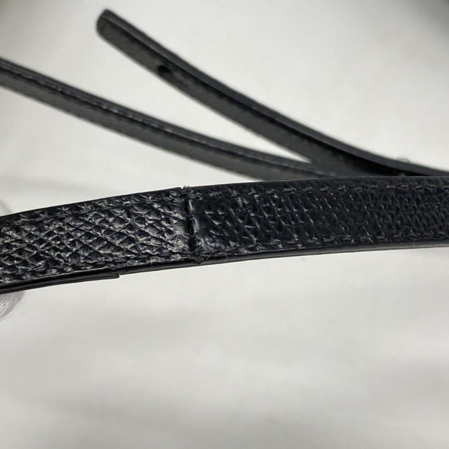 CELINE 【5da0203】セリーヌ トートバッグ スモールバーティカルカバ  