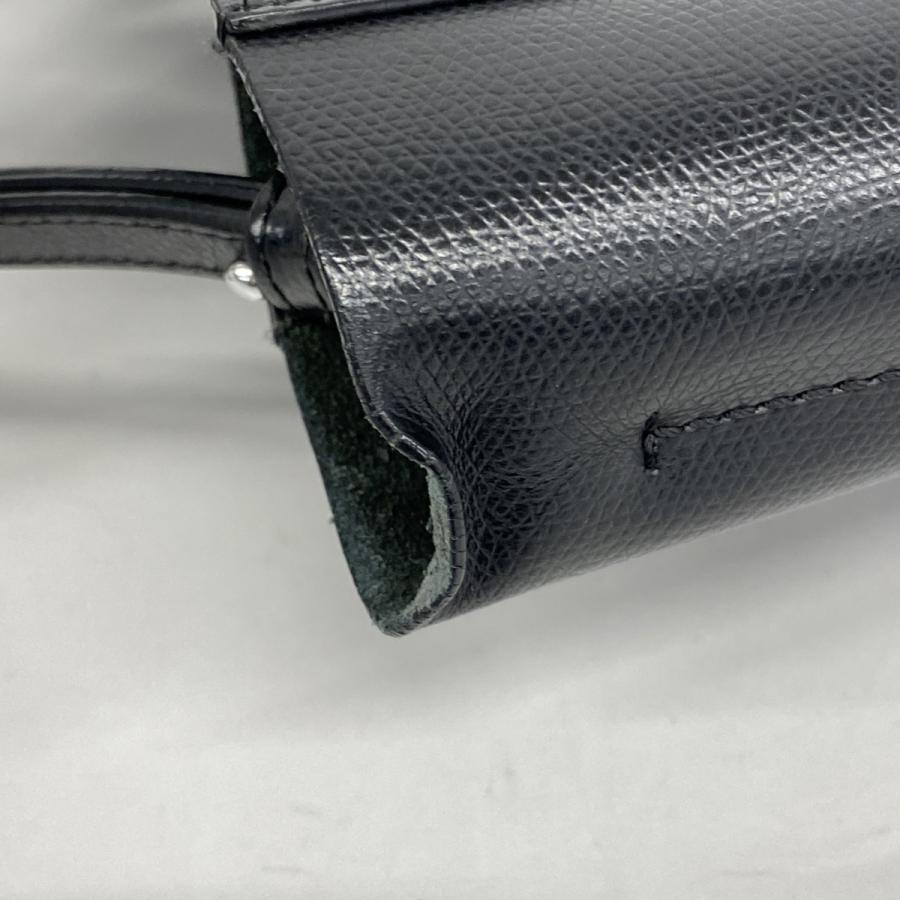 CELINE ☆最終価格☆SALE【5da0203】セリーヌ トートバッグ CELINE ☆最終価格☆SALE【5da0203】セリーヌ トートバッグ