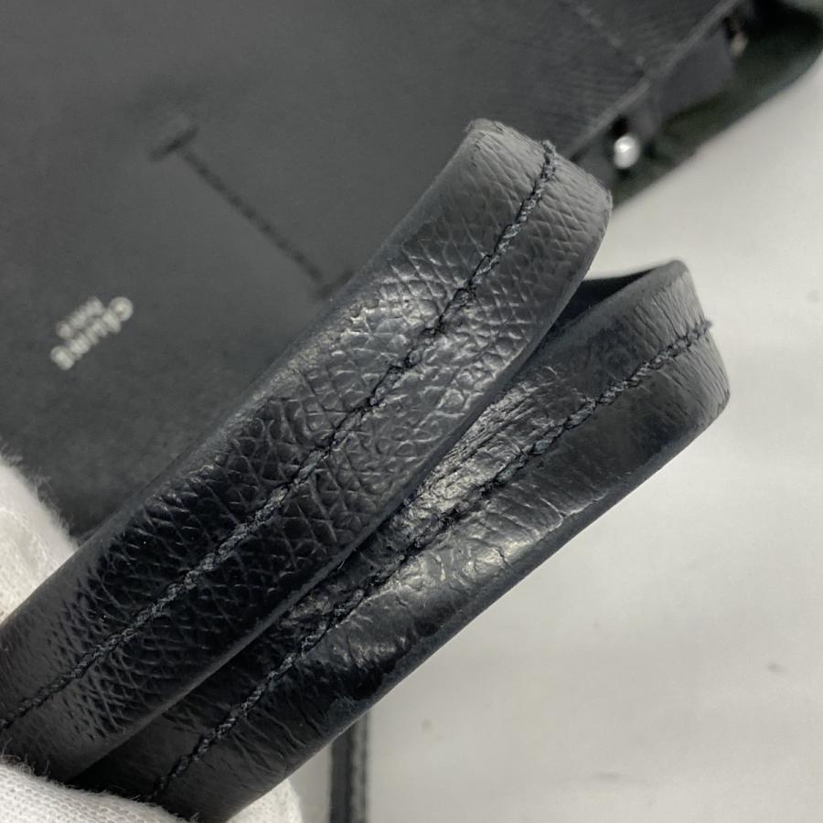 CELINE 【5da0203】セリーヌ トートバッグ スモールバーティカルカバ  