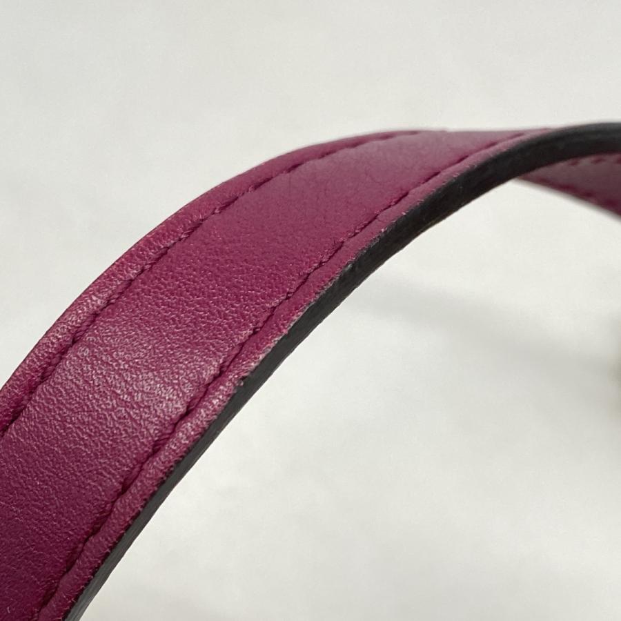 GUCCI 【5da0213】グッチ ショルダーバッグ GGマーモント 446744  