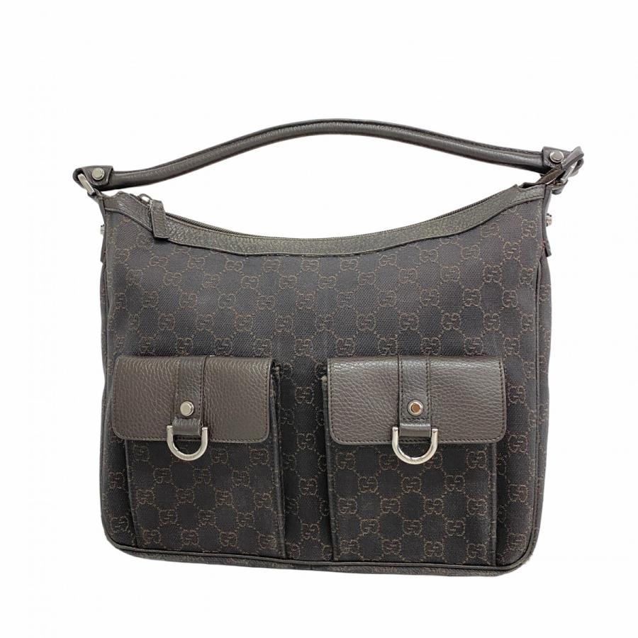 GUCCI 【5da0228】グッチ ショルダーバッグ アビー 293581 GUCCI 【5da0228】グッチ ショルダーバッグ アビー 293581