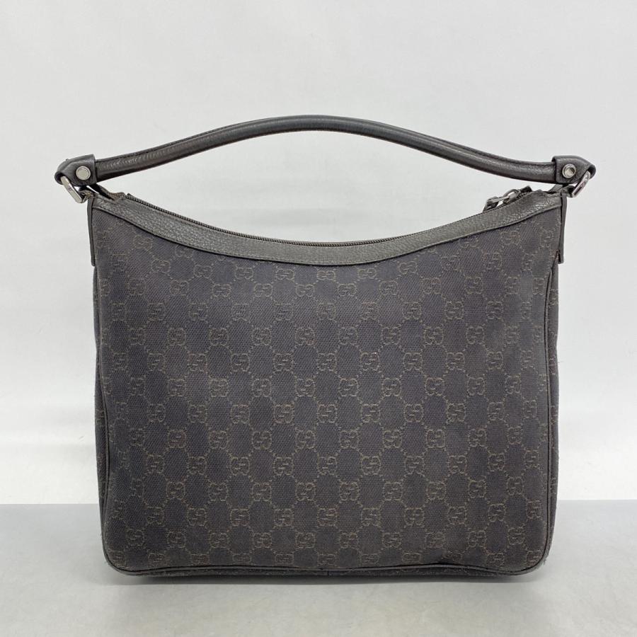 GUCCI 【5da0228】グッチ ショルダーバッグ アビー 293581 GUCCI 【5da0228】グッチ ショルダーバッグ アビー 293581