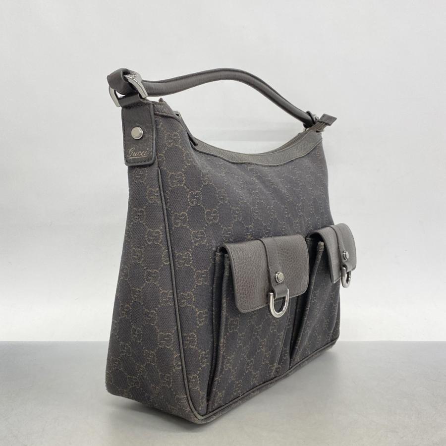 GUCCI 【5da0228】グッチ ショルダーバッグ アビー 293581 GUCCI 【5da0228】グッチ ショルダーバッグ アビー 293581