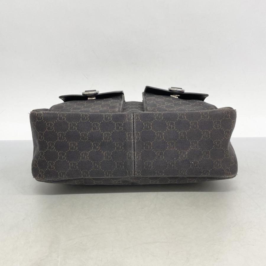 GUCCI 【5da0228】グッチ ショルダーバッグ アビー 293581 GUCCI 【5da0228】グッチ ショルダーバッグ アビー 293581