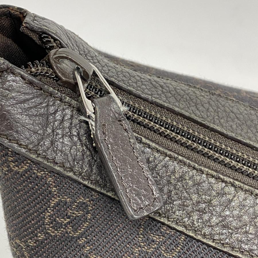 GUCCI 【5da0228】グッチ ショルダーバッグ アビー 293581 GUCCI 【5da0228】グッチ ショルダーバッグ アビー 293581