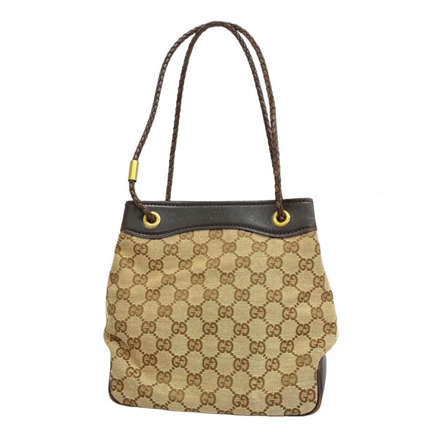 GUCCI ☆最終価格☆SALE【5da0231】グッチ ハンドバッグ GG GUCCI ☆最終価格☆SALE【5da0231】グッチ ハンドバッグ GG