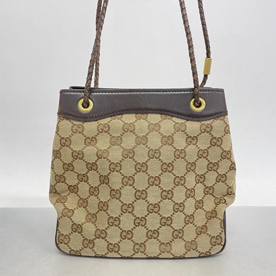GUCCI ☆最終価格☆SALE【5da0231】グッチ ハンドバッグ GG GUCCI ☆最終価格☆SALE【5da0231】グッチ ハンドバッグ GG