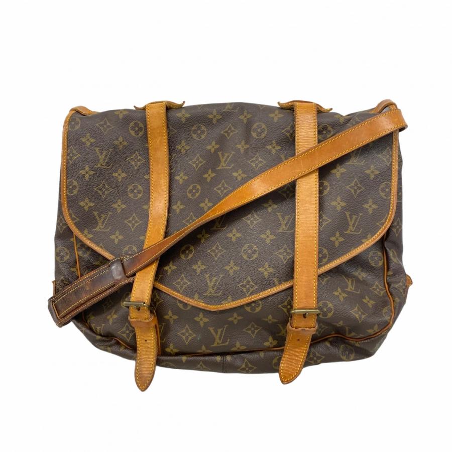 LOUIS VUITTON 【5da0238】ルイヴィトン ショルダーバッグ LOUIS VUITTON 【5da0238】ルイヴィトン ショルダーバッグ