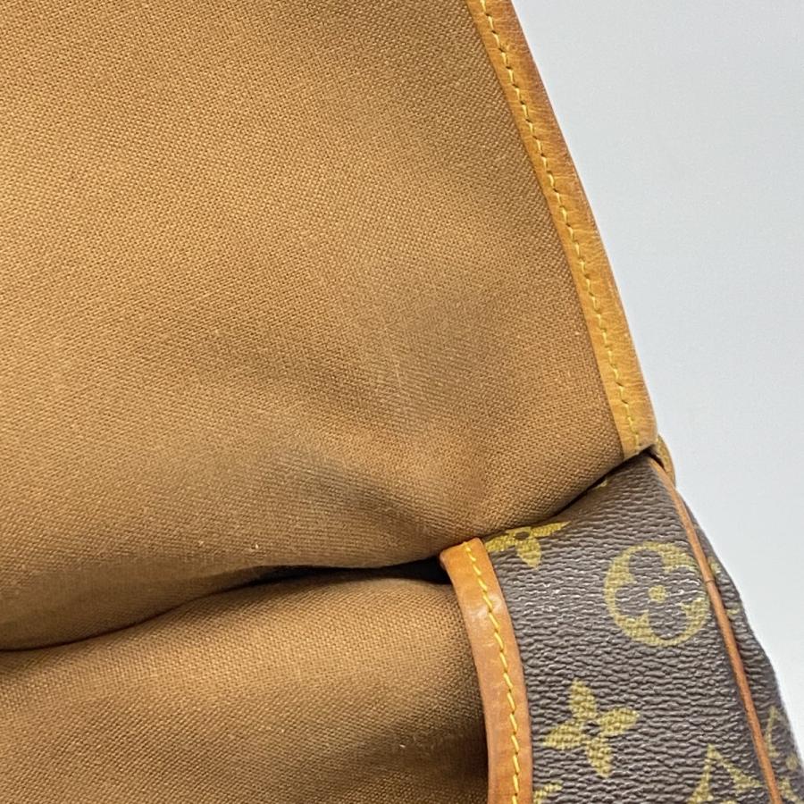 LOUIS VUITTON ☆最終価格【5da0238】ルイヴィトン ショルダー LOUIS VUITTON ☆最終価格【5da0238】ルイヴィトン ショルダー