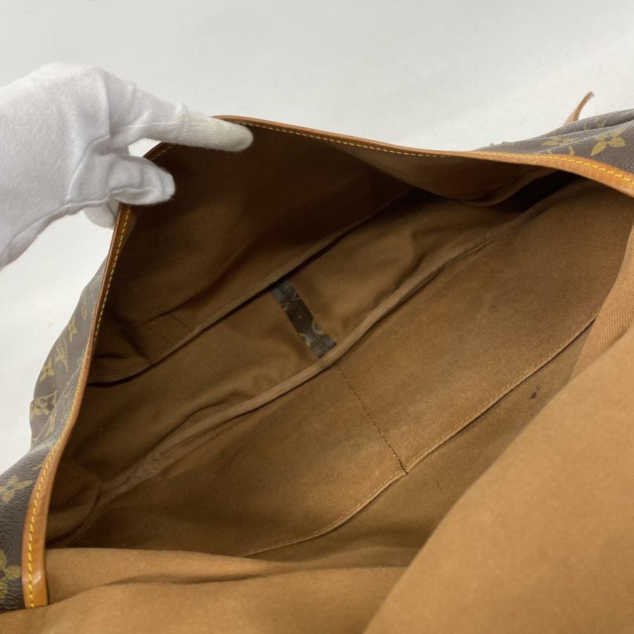 LOUIS VUITTON ☆最終価格【5da0238】ルイヴィトン ショルダー LOUIS VUITTON ☆最終価格【5da0238】ルイヴィトン ショルダー