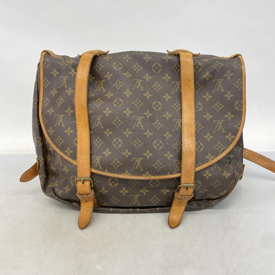LOUIS VUITTON 【5da0238】ルイヴィトン ショルダーバッグ LOUIS VUITTON 【5da0238】ルイヴィトン ショルダーバッグ