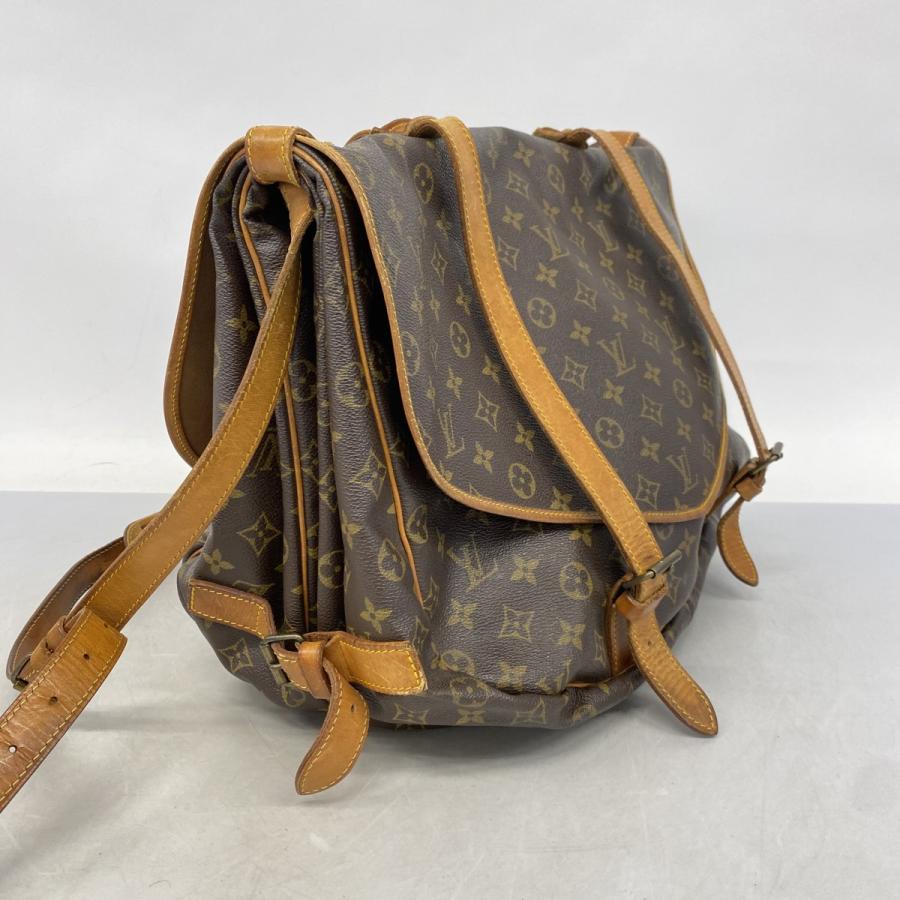 LOUIS VUITTON 【5da0238】ルイヴィトン ショルダーバッグ LOUIS VUITTON 【5da0238】ルイヴィトン ショルダーバッグ
