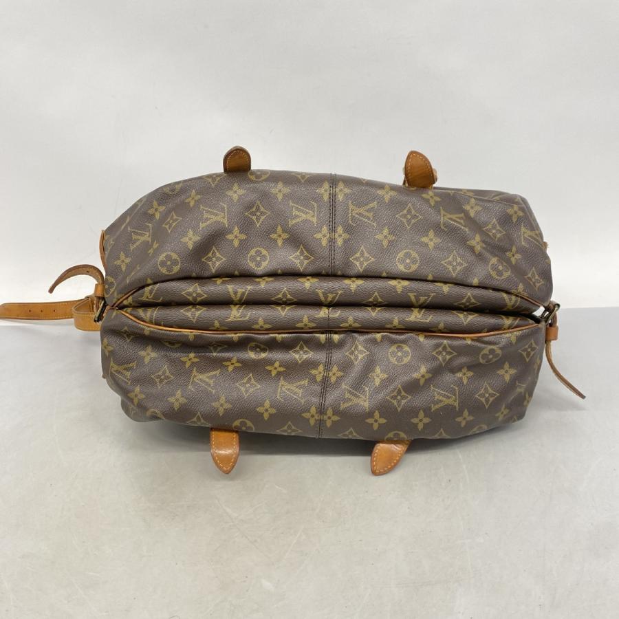 LOUIS VUITTON 【5da0238】ルイヴィトン ショルダーバッグ LOUIS VUITTON 【5da0238】ルイヴィトン ショルダーバッグ