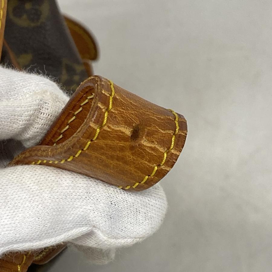 LOUIS VUITTON ☆最終価格【5da0238】ルイヴィトン ショルダー LOUIS VUITTON ☆最終価格【5da0238】ルイヴィトン ショルダー