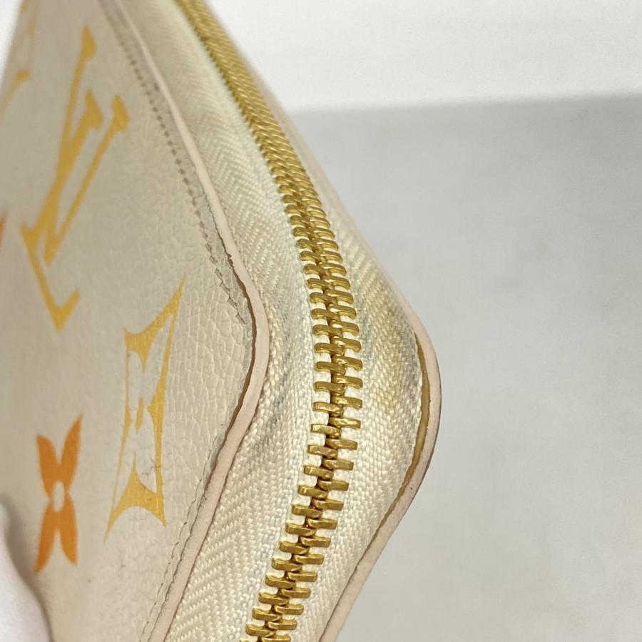 LOUIS VUITTON ☆最終価格【5da0242】ルイヴィトン 長財布 LOUIS VUITTON ☆最終価格【5da0242】ルイヴィトン 長財布