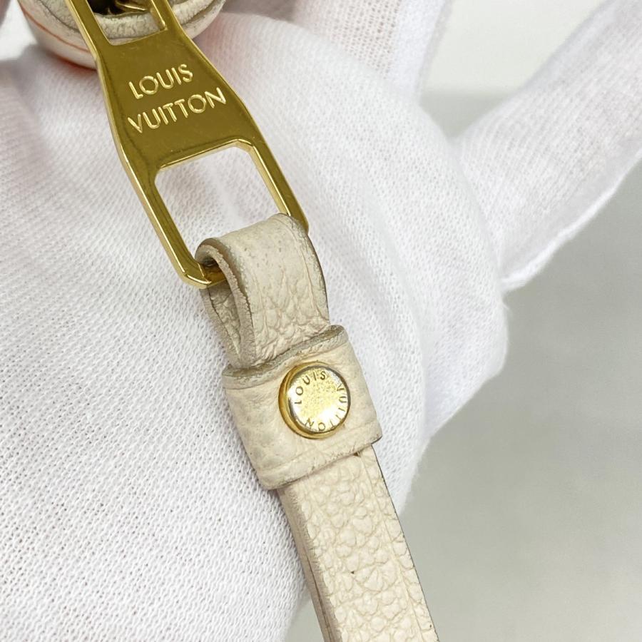 LOUIS VUITTON ☆最終価格【5da0242】ルイヴィトン 長財布 LOUIS VUITTON ☆最終価格【5da0242】ルイヴィトン 長財布