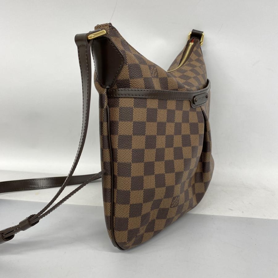 LOUIS VUITTON ☆SALE【5da0255】ルイヴィトン ショルダーバッグ LOUIS VUITTON ☆SALE【5da0255】ルイヴィトン ショルダーバッグ