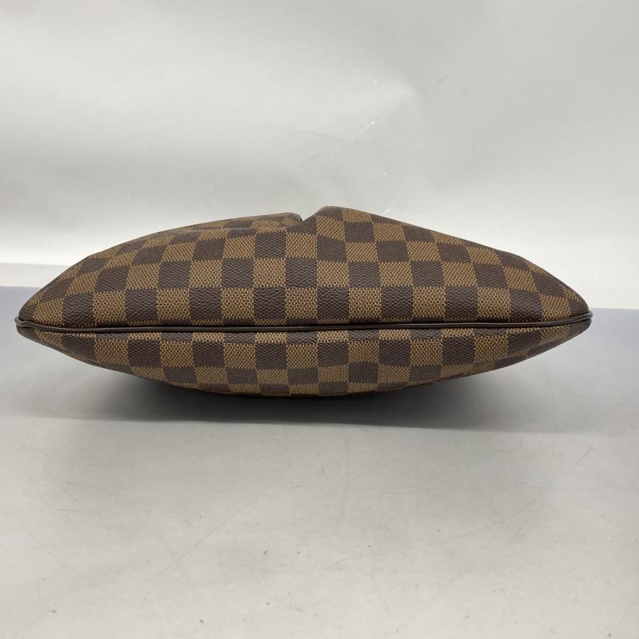LOUIS VUITTON ☆SALE【5da0255】ルイヴィトン ショルダーバッグ LOUIS VUITTON ☆SALE【5da0255】ルイヴィトン ショルダーバッグ