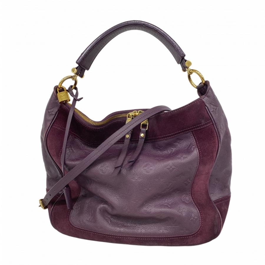 LOUIS VUITTON 【5da0271】ルイヴィトン ショルダーバッグ LOUIS VUITTON 【5da0271】ルイヴィトン ショルダーバッグ