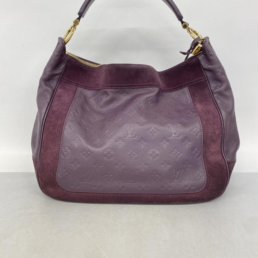 LOUIS VUITTON 【5da0271】ルイヴィトン ショルダーバッグ LOUIS VUITTON 【5da0271】ルイヴィトン ショルダーバッグ