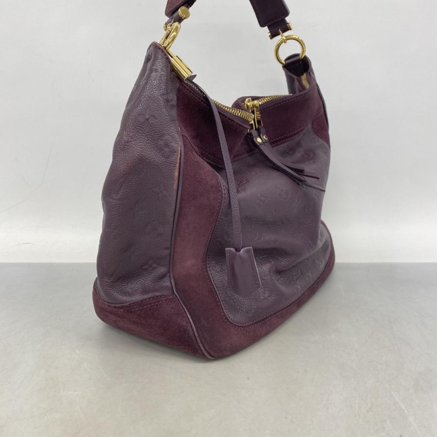 LOUIS VUITTON 【5da0271】ルイヴィトン ショルダーバッグ LOUIS VUITTON 【5da0271】ルイヴィトン ショルダーバッグ