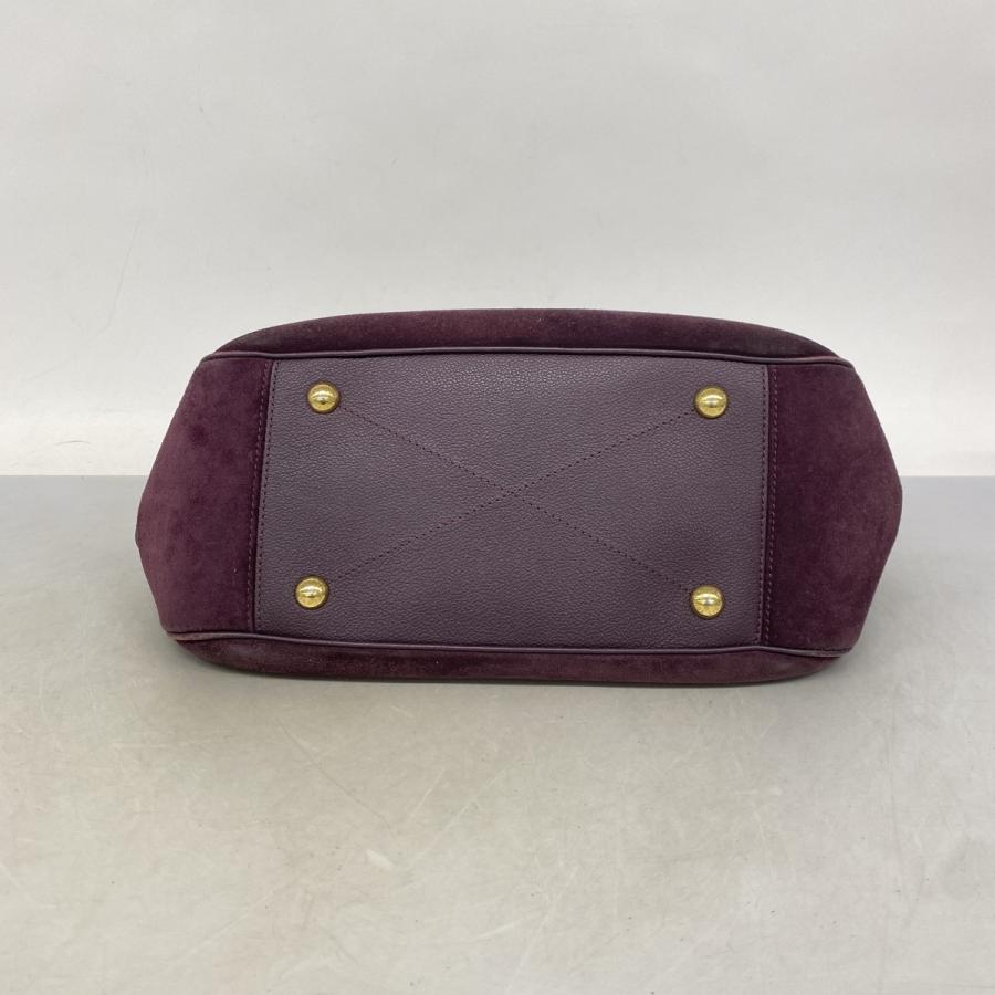LOUIS VUITTON 【5da0271】ルイヴィトン ショルダーバッグ LOUIS VUITTON 【5da0271】ルイヴィトン ショルダーバッグ