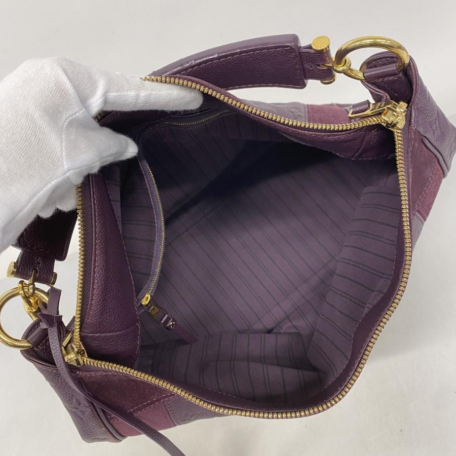 LOUIS VUITTON 【5da0271】ルイヴィトン ショルダーバッグ LOUIS VUITTON 【5da0271】ルイヴィトン ショルダーバッグ