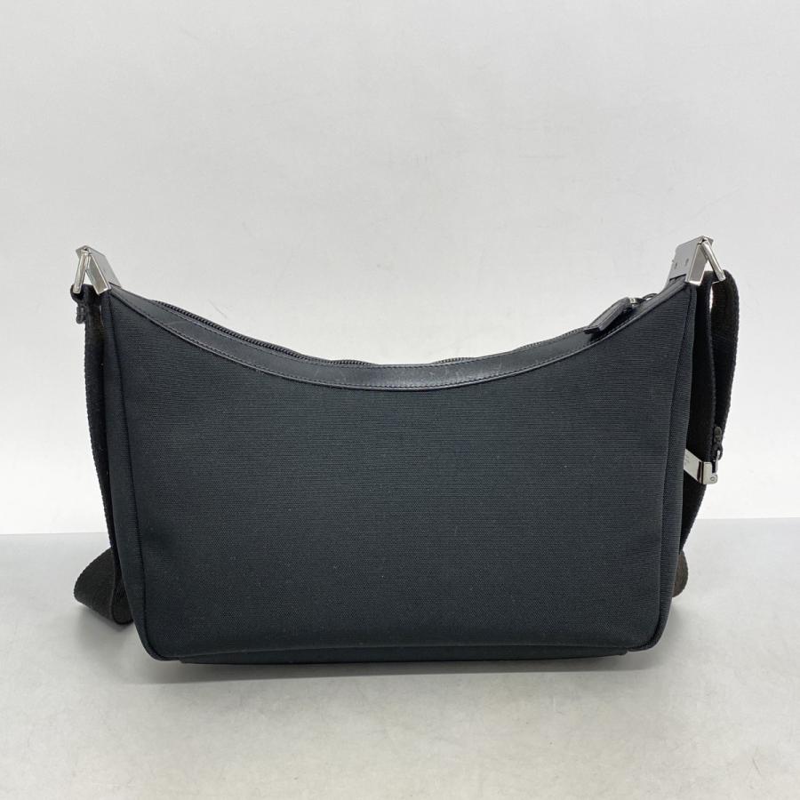 GUCCI ☆最終価格☆SALE【5da0274】グッチ ショルダーバッグ GUCCI ☆最終価格☆SALE【5da0274】グッチ ショルダーバッグ