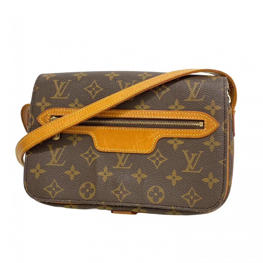 LOUIS VUITTON ☆最終価格【5da0276】ルイヴィトン ショルダー LOUIS VUITTON ☆最終価格【5da0276】ルイヴィトン ショルダー