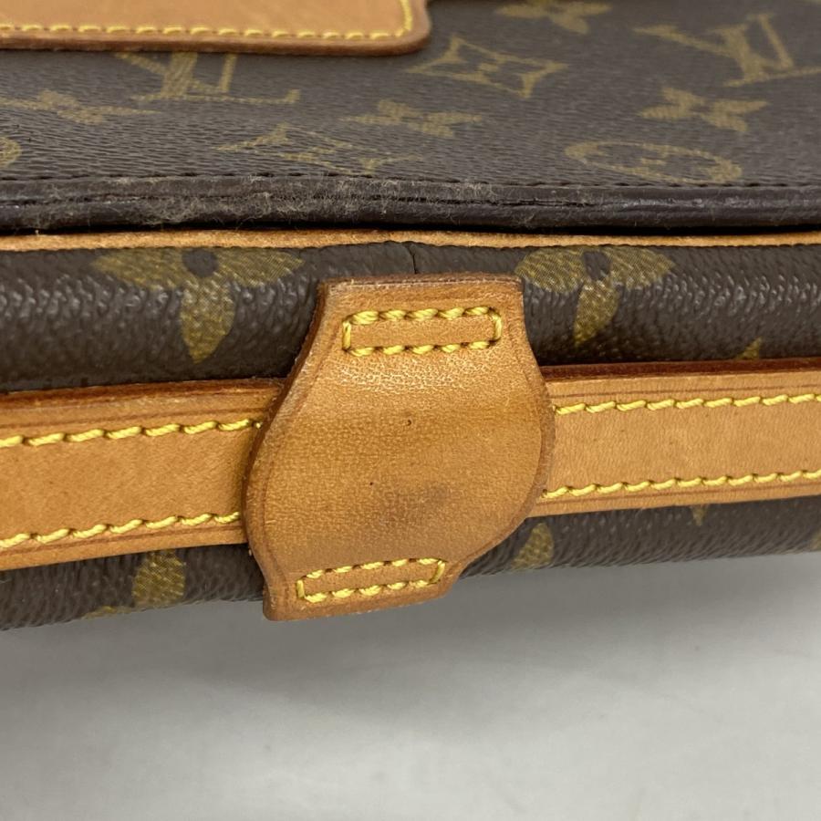 LOUIS VUITTON ☆最終価格【5da0276】ルイヴィトン ショルダー LOUIS VUITTON ☆最終価格【5da0276】ルイヴィトン ショルダー