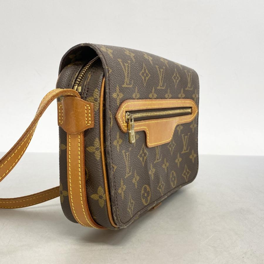 LOUIS VUITTON ☆最終価格【5da0276】ルイヴィトン ショルダー LOUIS VUITTON ☆最終価格【5da0276】ルイヴィトン ショルダー