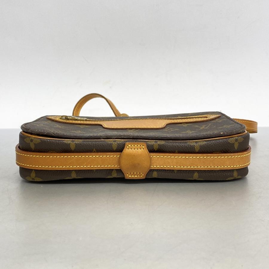 LOUIS VUITTON ☆最終価格【5da0276】ルイヴィトン ショルダー LOUIS VUITTON ☆最終価格【5da0276】ルイヴィトン ショルダー