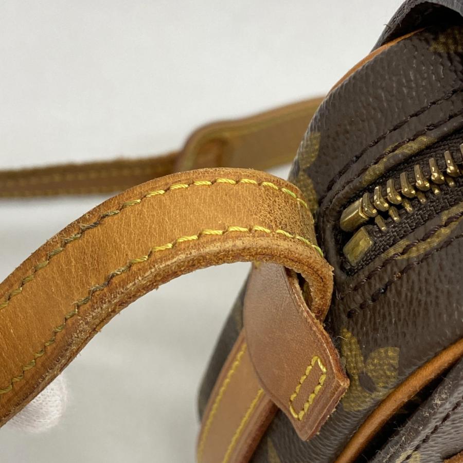 LOUIS VUITTON ☆最終価格【5da0276】ルイヴィトン ショルダー LOUIS VUITTON ☆最終価格【5da0276】ルイヴィトン ショルダー