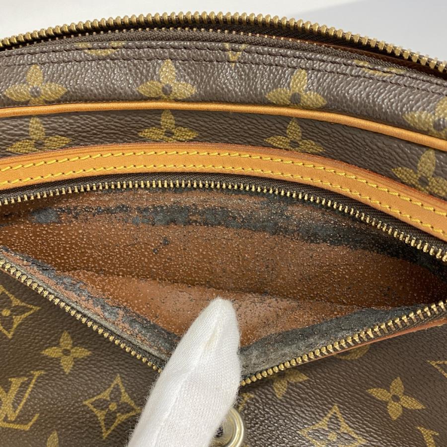 LOUIS VUITTON 【5da0276】ルイヴィトン ショルダーバッグ LOUIS VUITTON 【5da0276】ルイヴィトン ショルダーバッグ