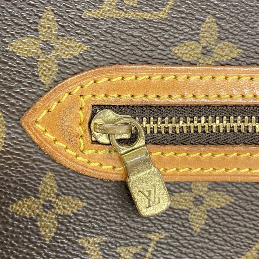 LOUIS VUITTON ☆最終価格【5da0276】ルイヴィトン ショルダー LOUIS VUITTON ☆最終価格【5da0276】ルイヴィトン ショルダー