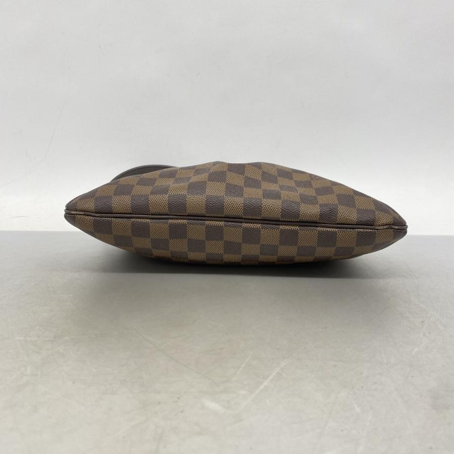 LOUIS VUITTON 【5da0287】ルイヴィトン ショルダーバッグ ダミエ  