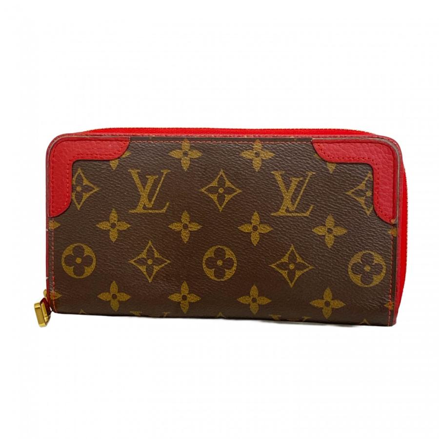 LOUIS VUITTON ☆最終価格【5da0293】ルイヴィトン 長財布 LOUIS VUITTON ☆最終価格【5da0293】ルイヴィトン 長財布