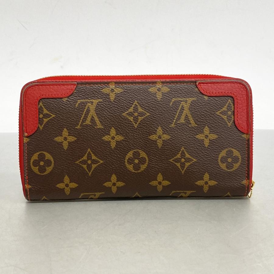 LOUIS VUITTON ☆最終価格【5da0293】ルイヴィトン 長財布 LOUIS VUITTON ☆最終価格【5da0293】ルイヴィトン 長財布